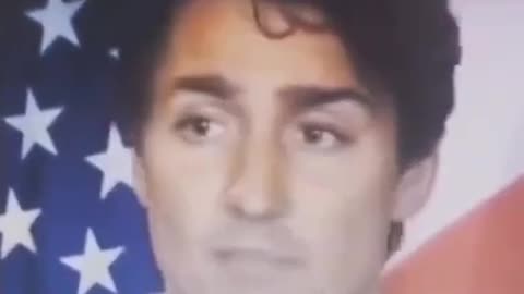 Listen Share Observe 👂 MAKE IT VIRAL ‼️