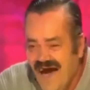 funny memes, tik tok funny video clips