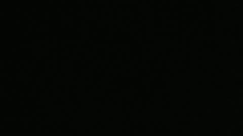 Slow Vids Acting like a Sore Goomba Lozah 🤣😂