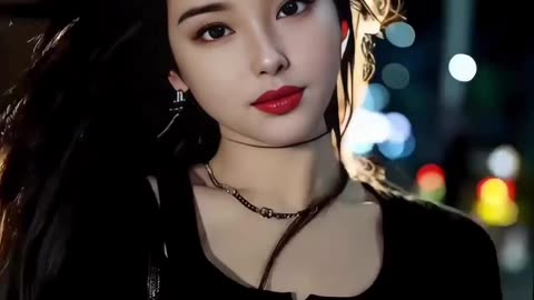 pretty walk