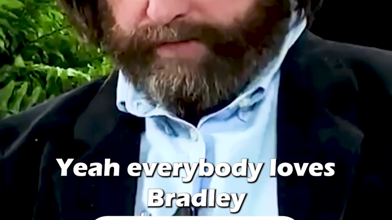 What Is It Like To Be The Last Black President ? Barack Obama Interview With Zach Galifianakis