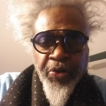 HOLD YOURSELF ACCOUNTABLE