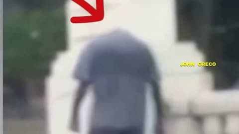 ΑΝΑΠΟΔΟΣ ΚΟΣΜΟΣ !!! 😳💊