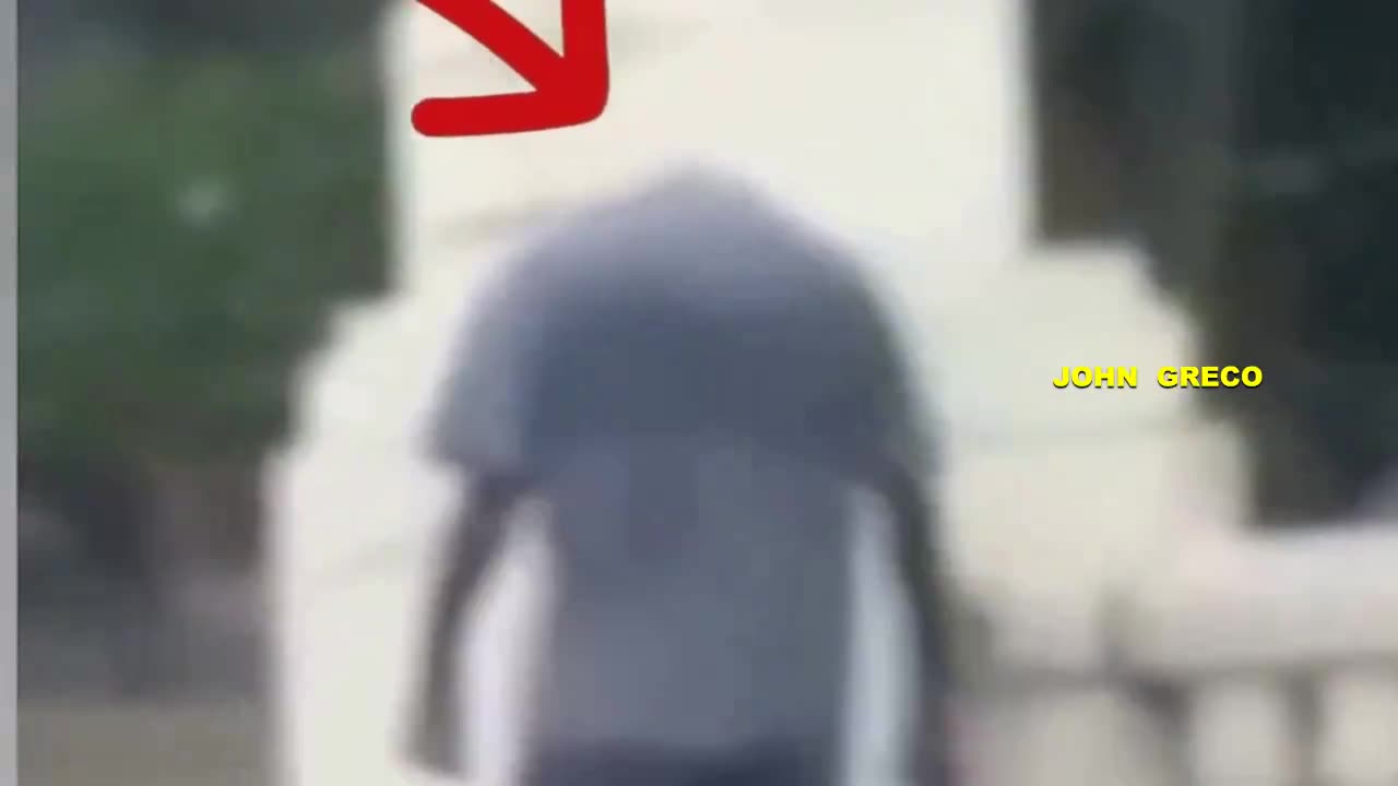 ΑΝΑΠΟΔΟΣ ΚΟΣΜΟΣ !!! 😳💊