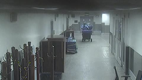 6096RHOBSBLoadingDockHallway_2021-01-05_19h06min28s103ms.mp4