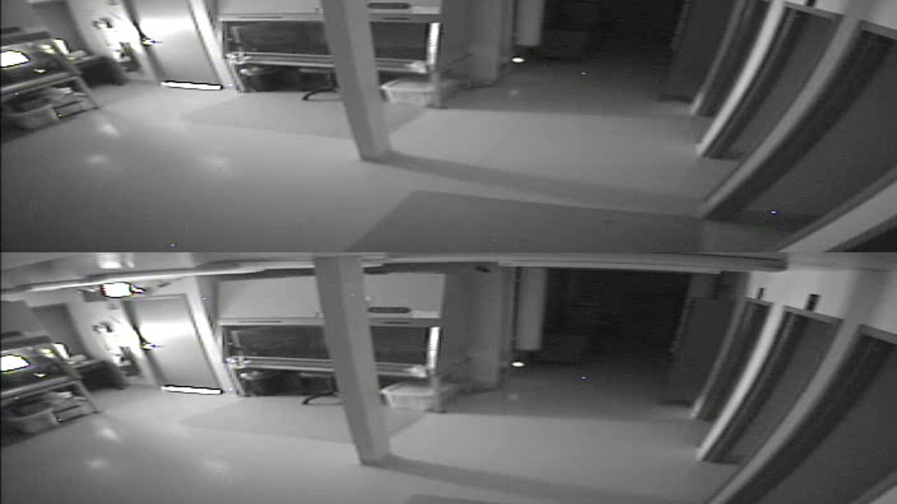 1702CRIB01CribAnalysisArea_2021-01-05_22h05min08s307ms.mp4