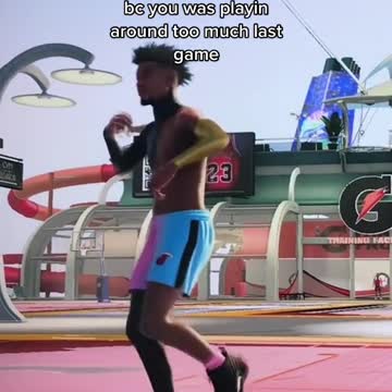 I know ian the only one 😭#xebkxtip