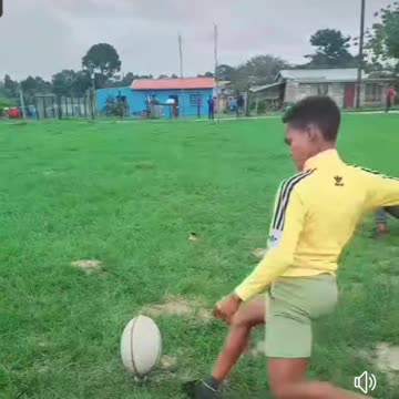 Tyrone Pringle 14-years-old