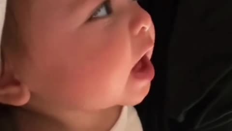 Cute baby videos