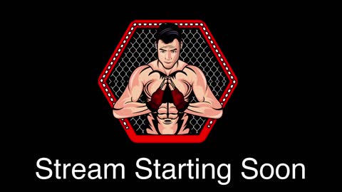 TEST STREAM