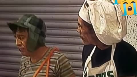 Chavo
