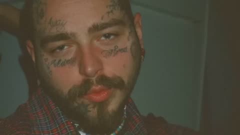 Post Malone playlist