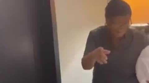 He Really Doesn't Want A Daughter..