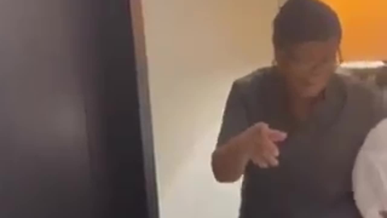 He Really Doesn't Want A Daughter..