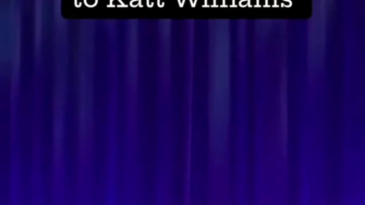 Mike Epps response to Katt Williams going viral.