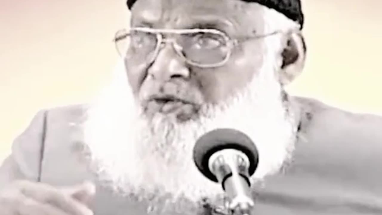 How to get a mask 🎭😞 the best of it 😁😁 the one I will