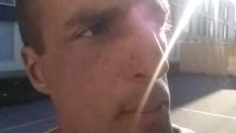 The New Wine is Here. The Best Old Wine, Actually. Sept 9, 5:25pm finish.