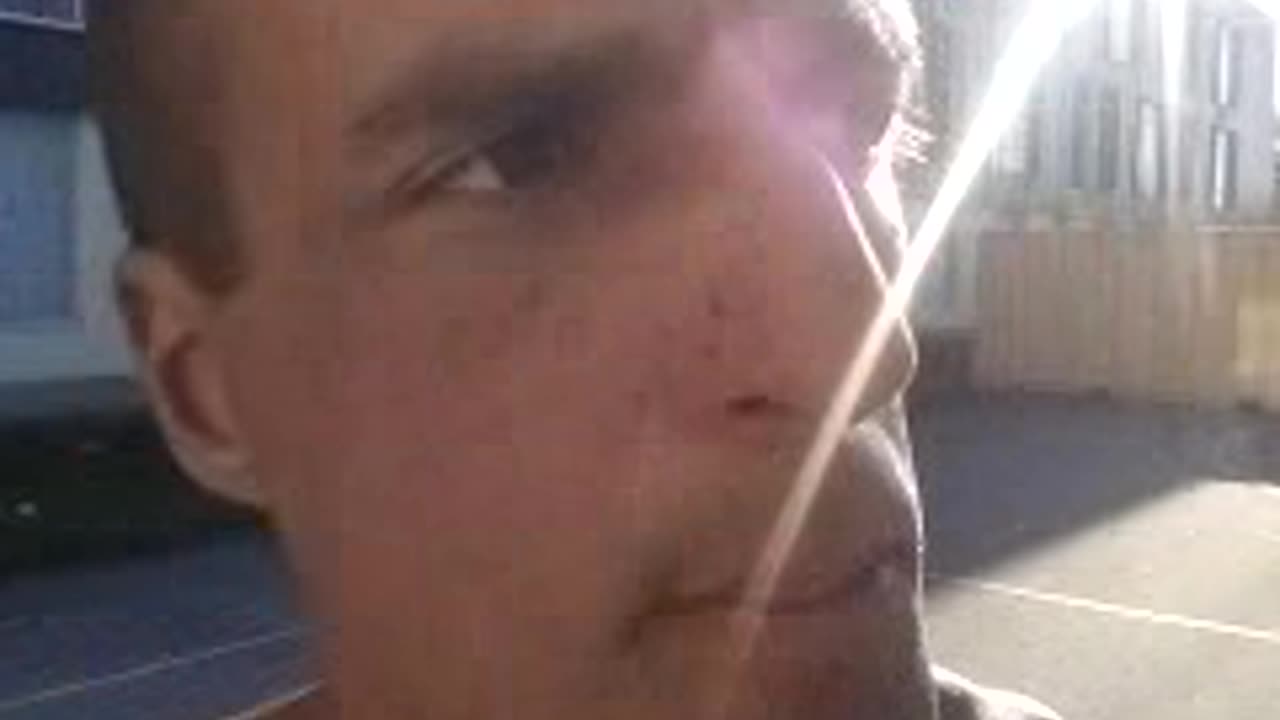 The New Wine is Here. The Best Old Wine, Actually. Sept 9, 5:25pm finish.