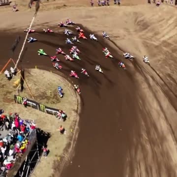 MXGP