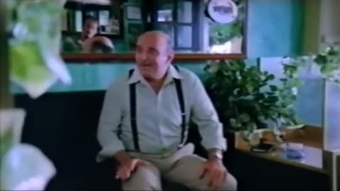 ΑΦΗΣΤΕ ΤΟ ΠΑΙΔΙ ΝΑ..ΜΗ ΜΑΣ ΣΥΓΧΩΡΕΙΤΕ ΠΟΥ ΣΑΣ ΞΕΦΤΙΛΙΖΟΥΜΕ - ΑΥΤΟ ΑΞΙΖΕΤΕ ΑΥΤΟ ΠΑΙΡΝΕΤΕ ΟΛΟΙ ΣΑΣ!!!