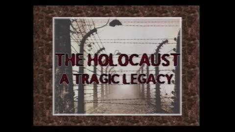 Israel and the Last Days - Dave Reagan