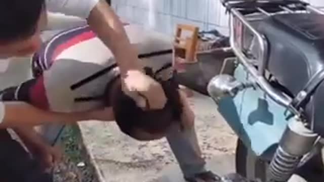 Funny videos collection 2021! Tik Tok Funny Videos Top comedy videos 2021 Try To Not launch ,funn