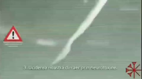 Agenda 21 and the holographic UFO invasion coming in 2024