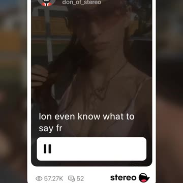 Florida women be cautious