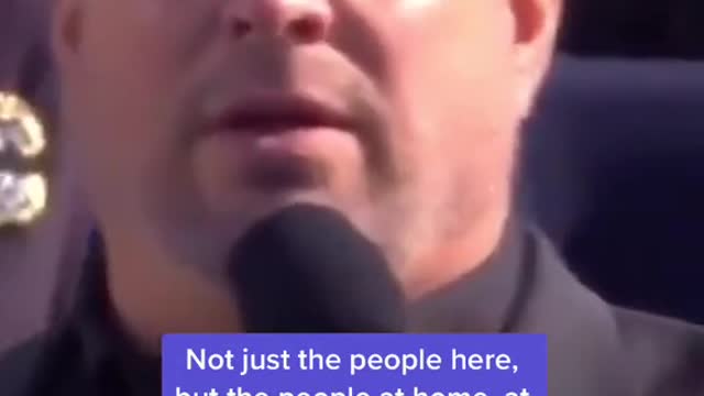 I'm going to ask you to sing this last verse with me.