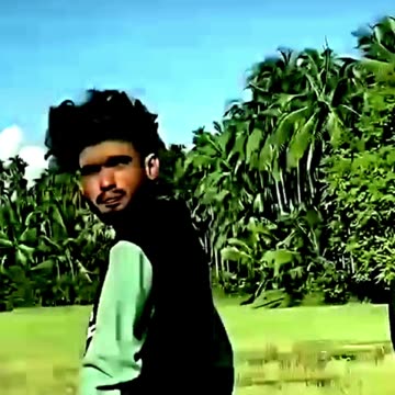 1 Ci-gerate Vs 5 Friend funny Video