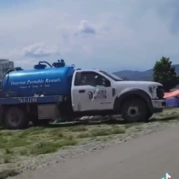 USA News Today 05/06/23