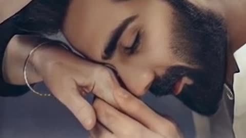 Mard Par Sab Se Jada Haq Maa Ka Hai - 4k Status - Full screen Status - WhatsApp status - Short Video