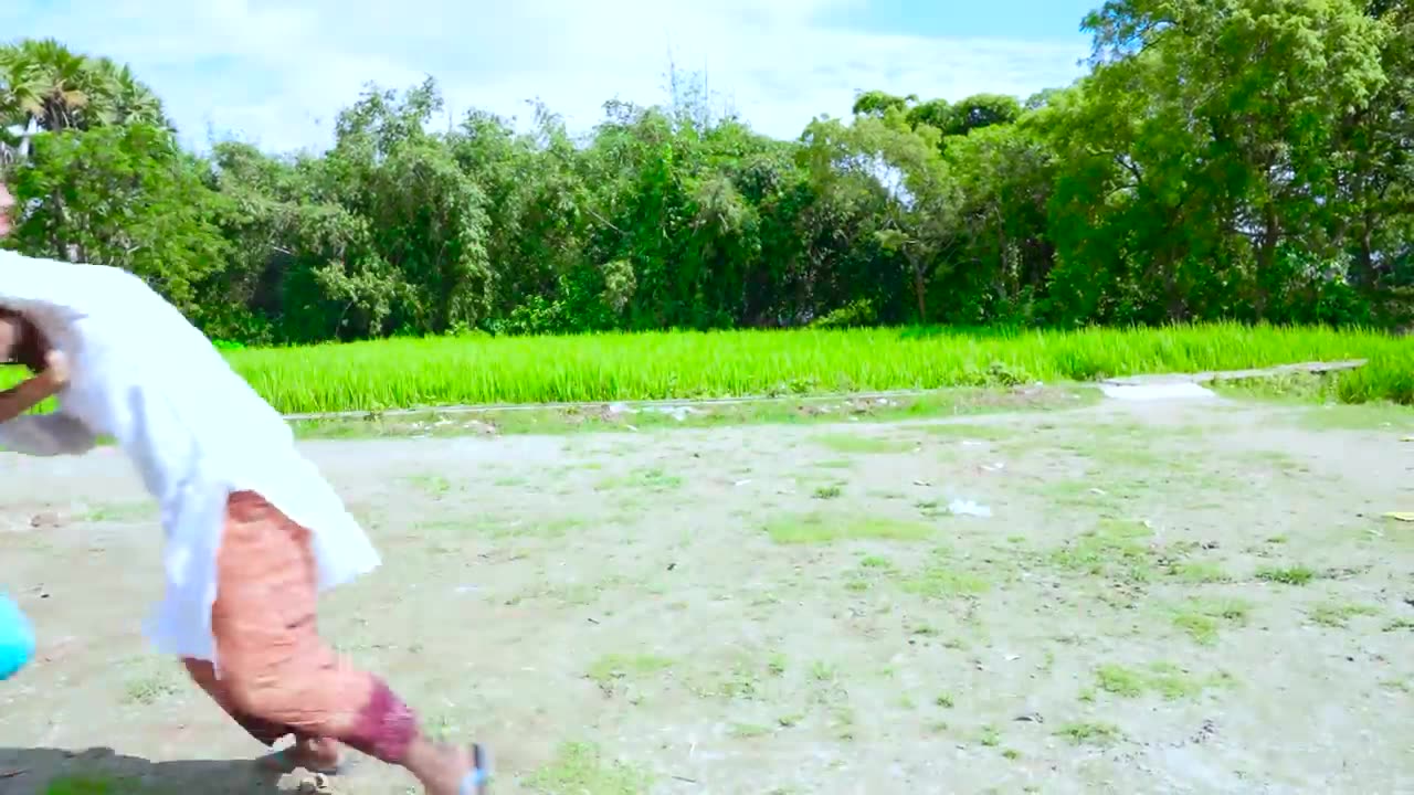 Funniest Fun Comedy Video 2021😂amazing comedy video
