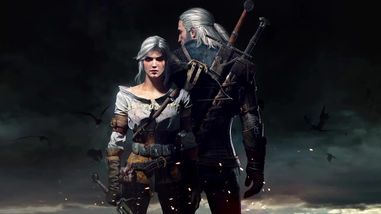 Men and the Video Game 'Problem' (mirror)