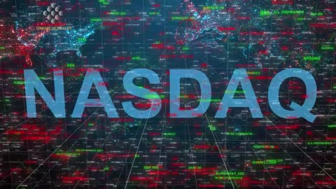The Bottom For Crypto Is In... 2023 Will Be MASSIVE - Raoul Pal