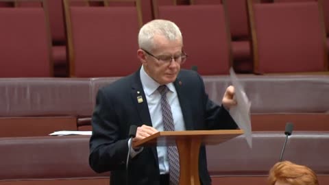 Labor’s 'Rent to Buy' Plan Will Increase Housing Prices