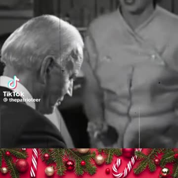 Thanks to Biden FJB NCSWIC