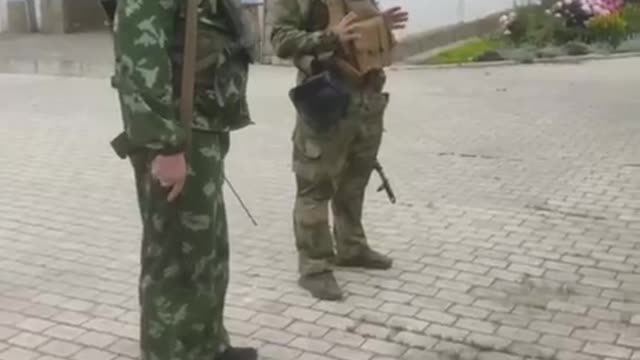 Železniční stanice Svetlichnoje