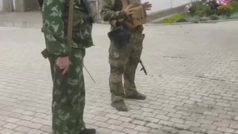 Železniční stanice Svetlichnoje