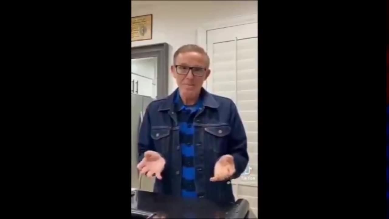 Ordering a Pizza - Social Credit System