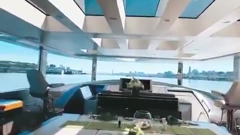 F3wZYAhhgNgHJ2mueLdULZ