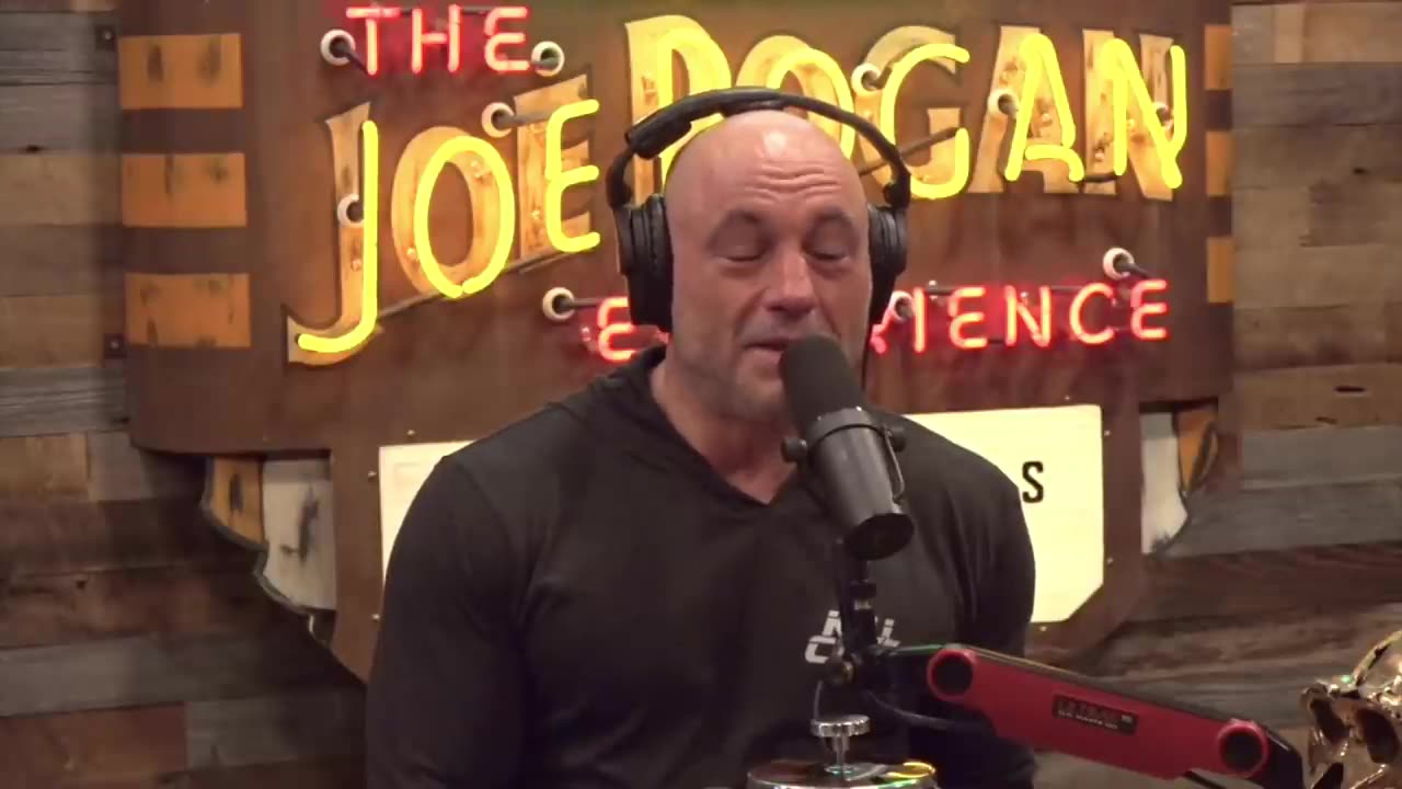 JRE: Coffezilla On HOW He CAUGHT Sam Bankman-Fried