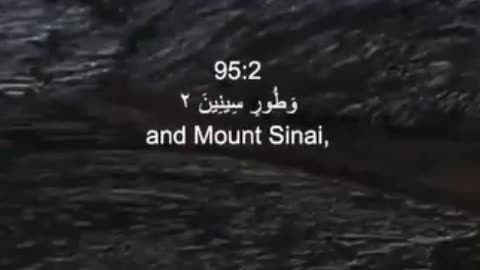 Gulshan kalma padhte Hain