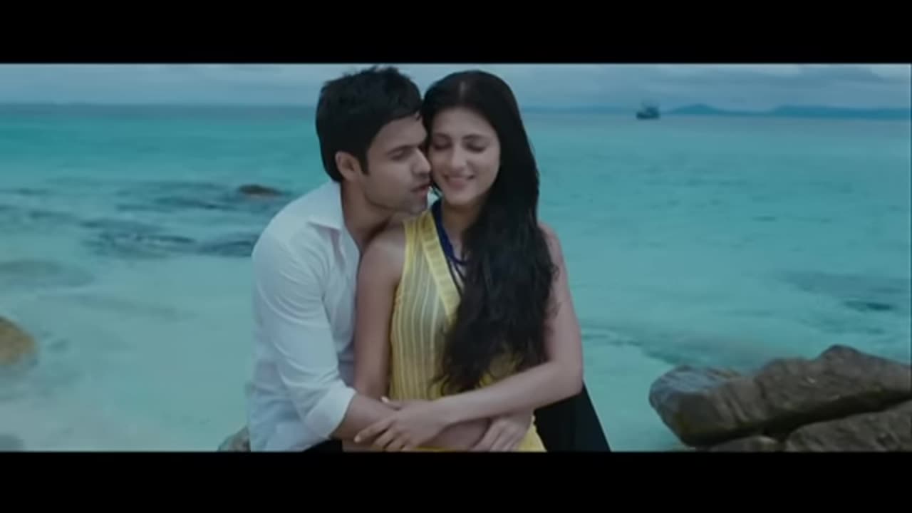 "TERE BIN" DIL TOH BACCHA HAI JI FULL SONG