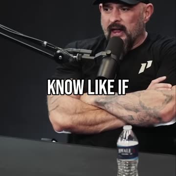 Why Sticking with Your Job Can Lead to Success. #mindset success #motivationmindset