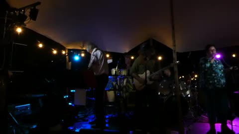 - The Goose Thing - Live @ Cabane Banane (11-9-22)_Cut