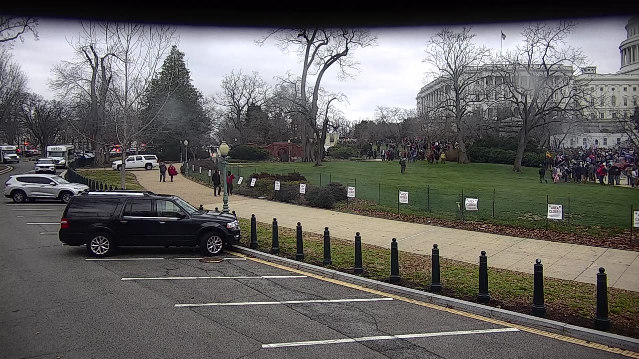 0601USCG00NWDrivenearExit_2021-01-06_13h40min01s047ms.mp4