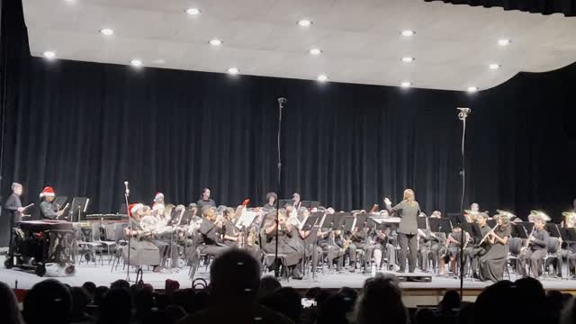 Vibrato tango 20221212