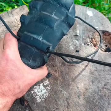 Well said and crystal clear