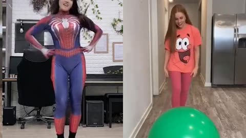 🤩 TikTok Shorts 🤩Viral Trends, Dances, Comedy, Memes, Music, and More 🤩 #videoshort #shortvideoviral